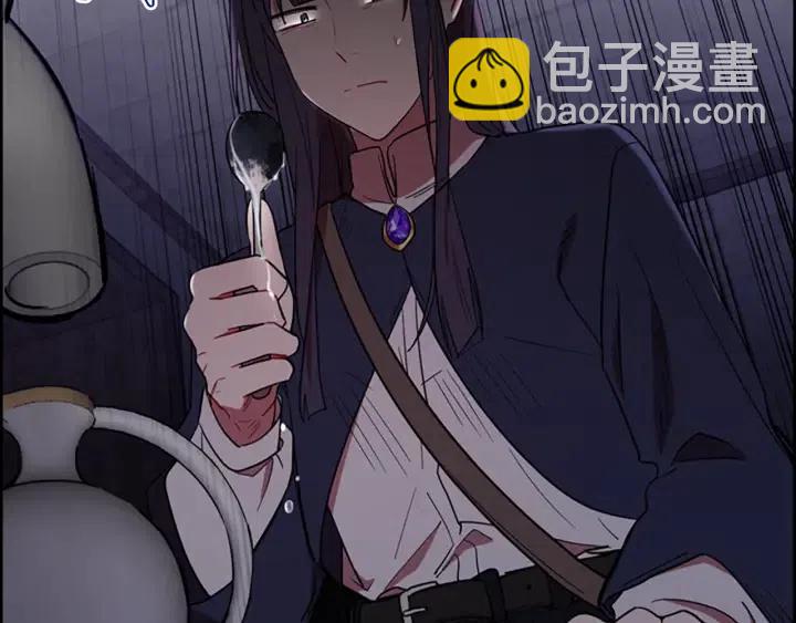 第101话 深夜惊险71