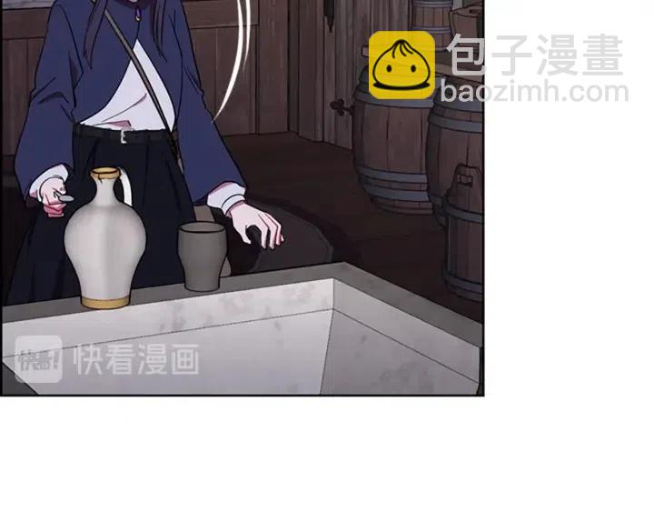 第101话 深夜惊险75