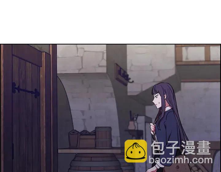 第101话 深夜惊险76