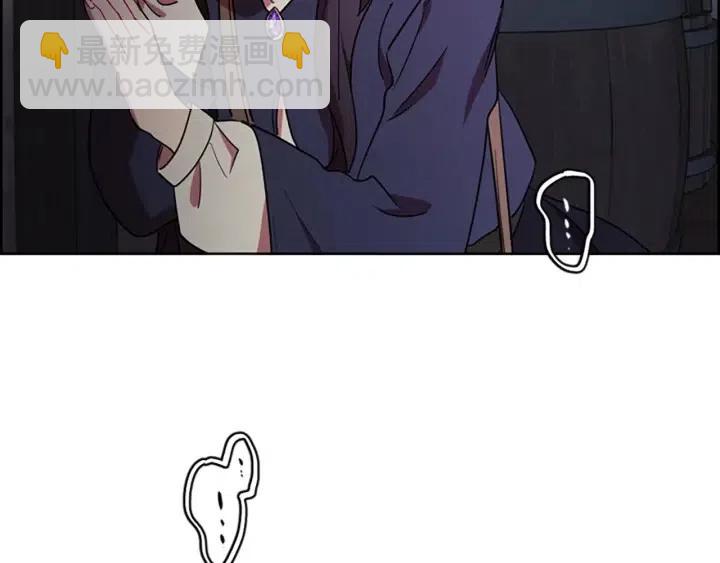 第101话 深夜惊险79