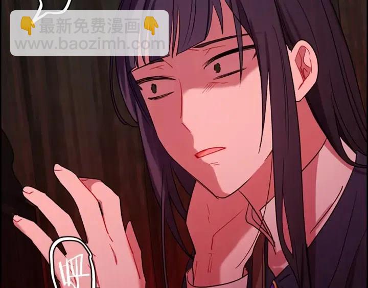 第101话 深夜惊险81