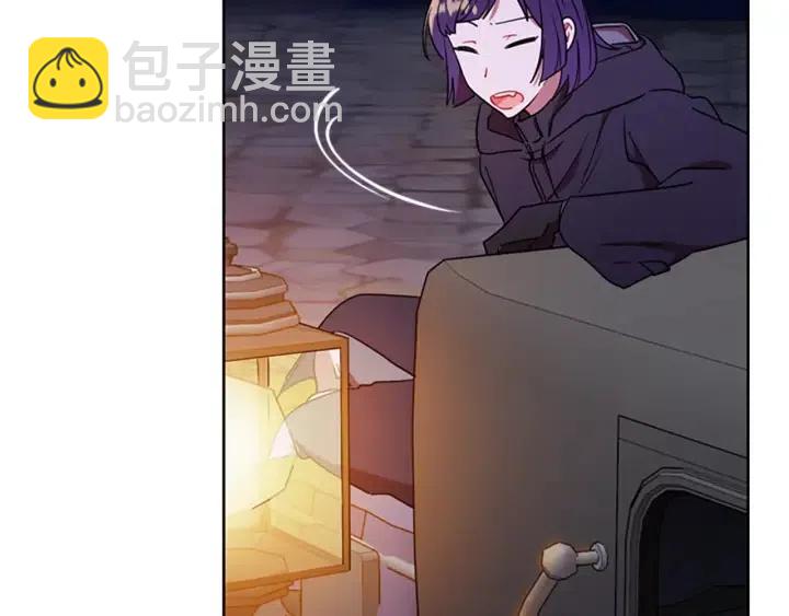 第101话 深夜惊险99