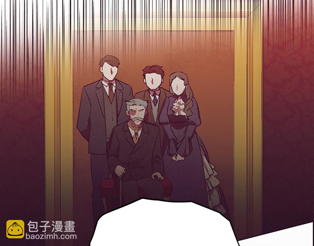 第102话 谋杀案100