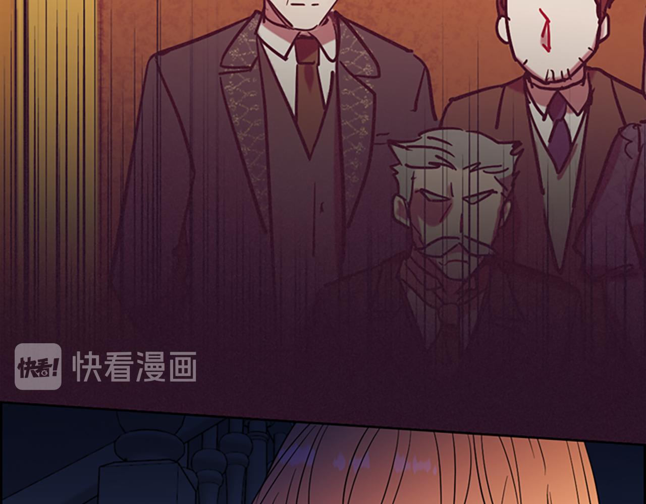 第102话 谋杀案103
