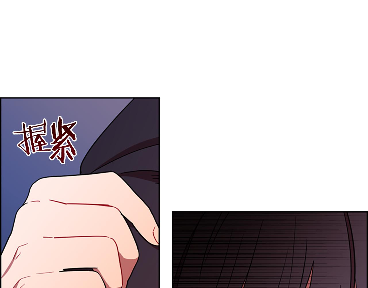 第102话 谋杀案63