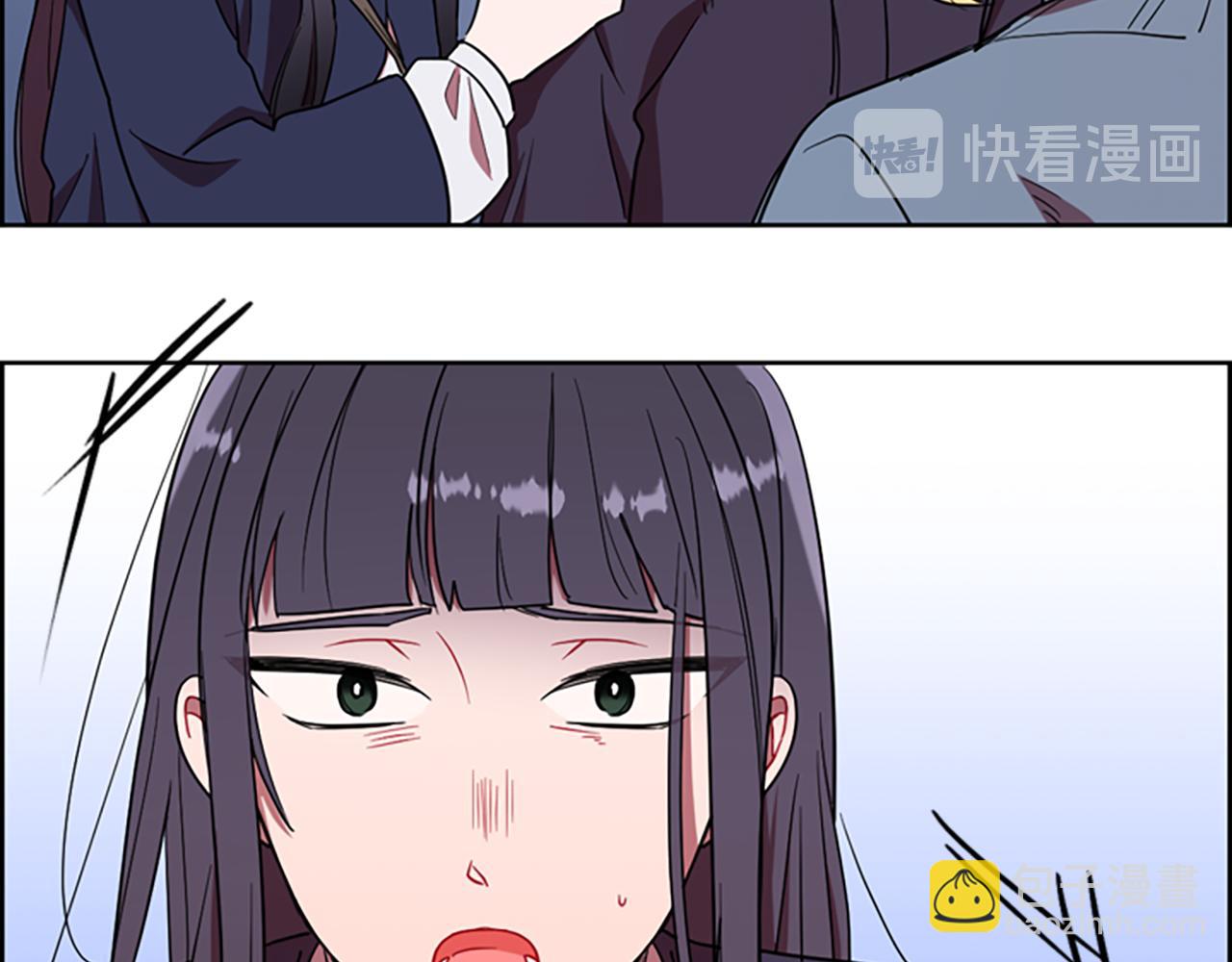 第102话 谋杀案67