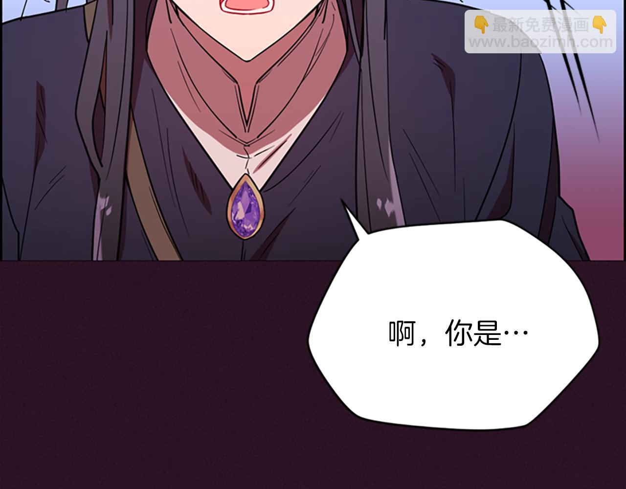 第102话 谋杀案68