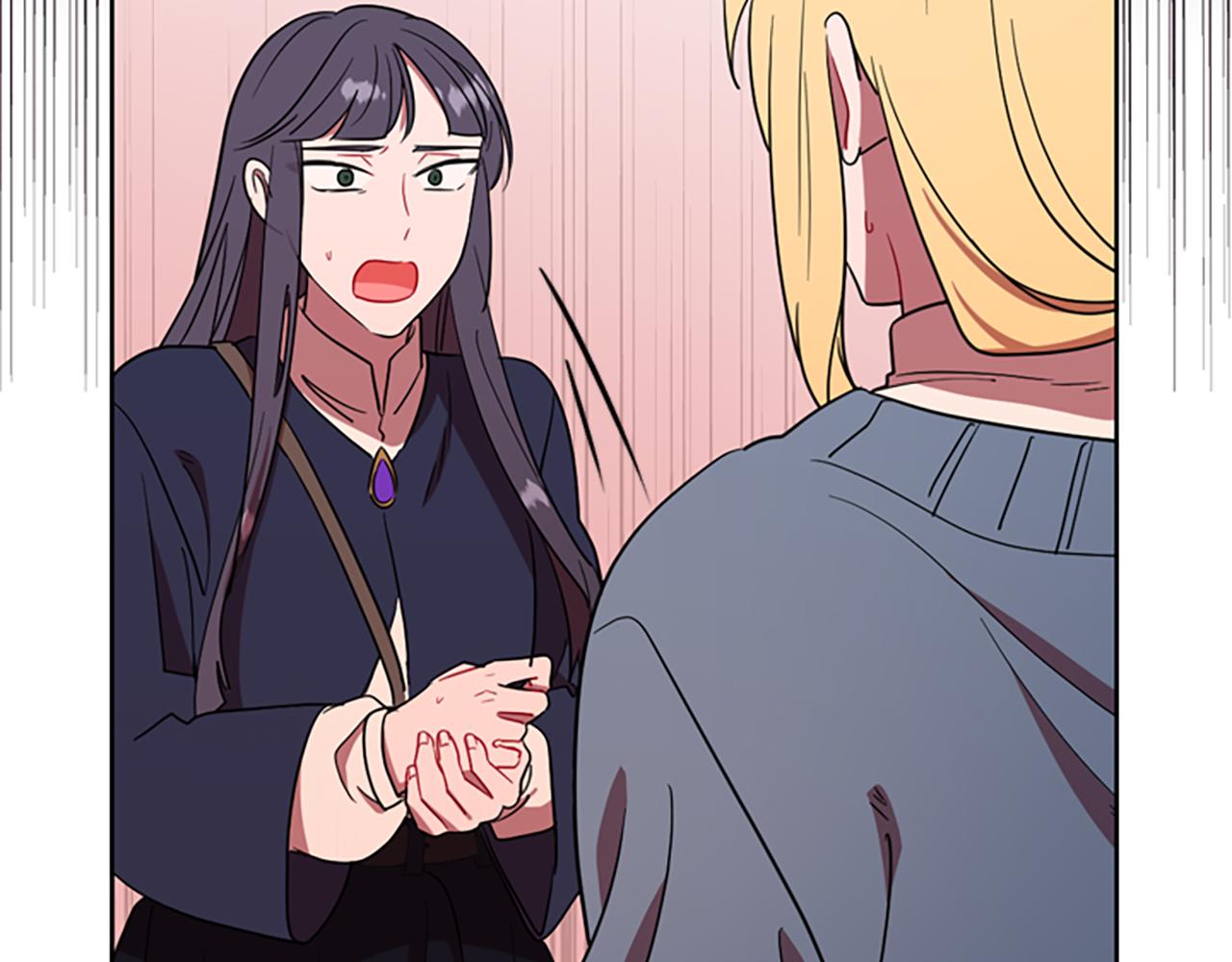第102话 谋杀案73