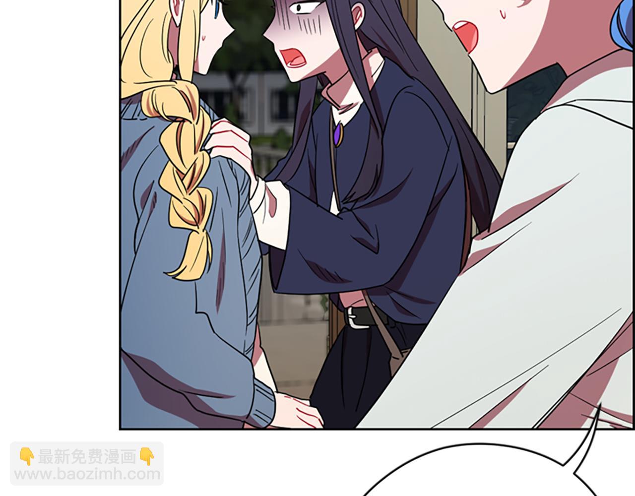第102话 谋杀案81