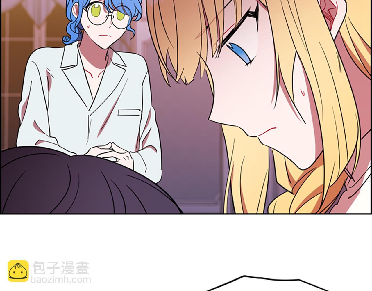 第102话 谋杀案86