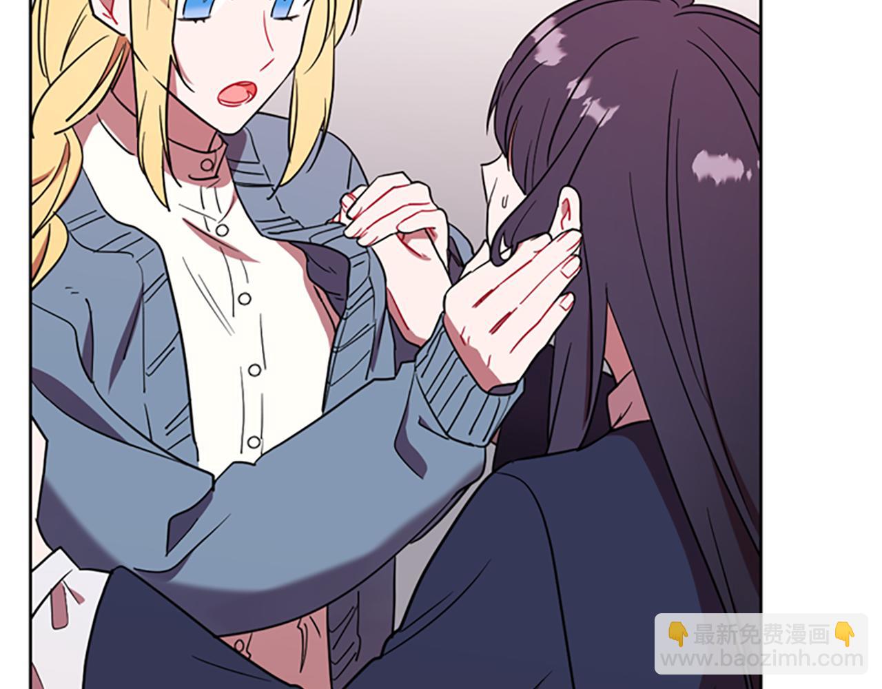 第102话 谋杀案96