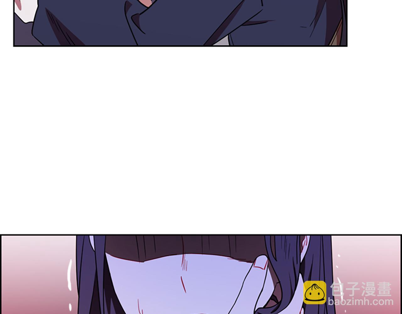 第102话 谋杀案97