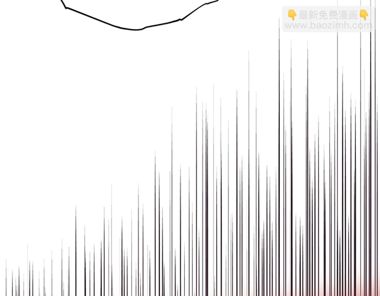 第102话 谋杀案99