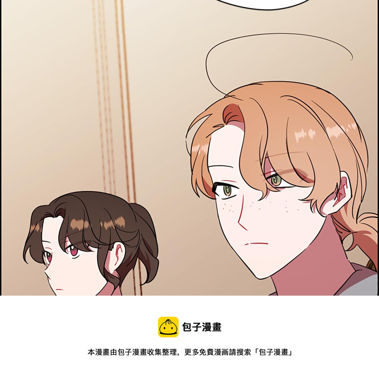 第103话 我不想死108