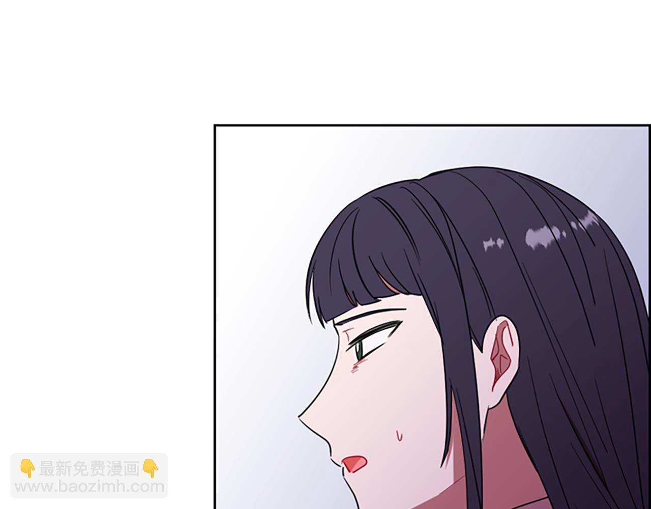第103话 我不想死14
