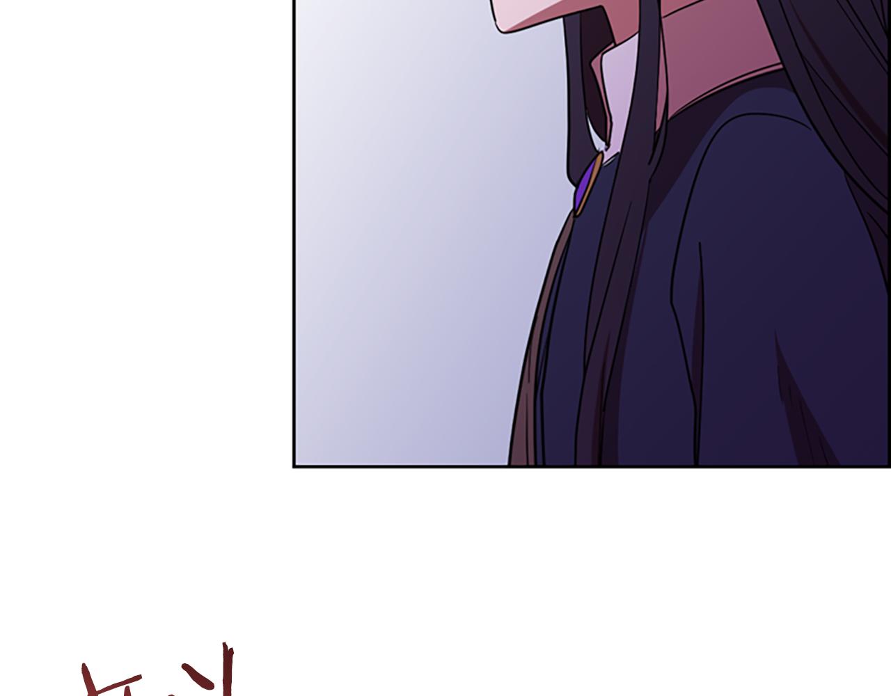 第103话 我不想死15