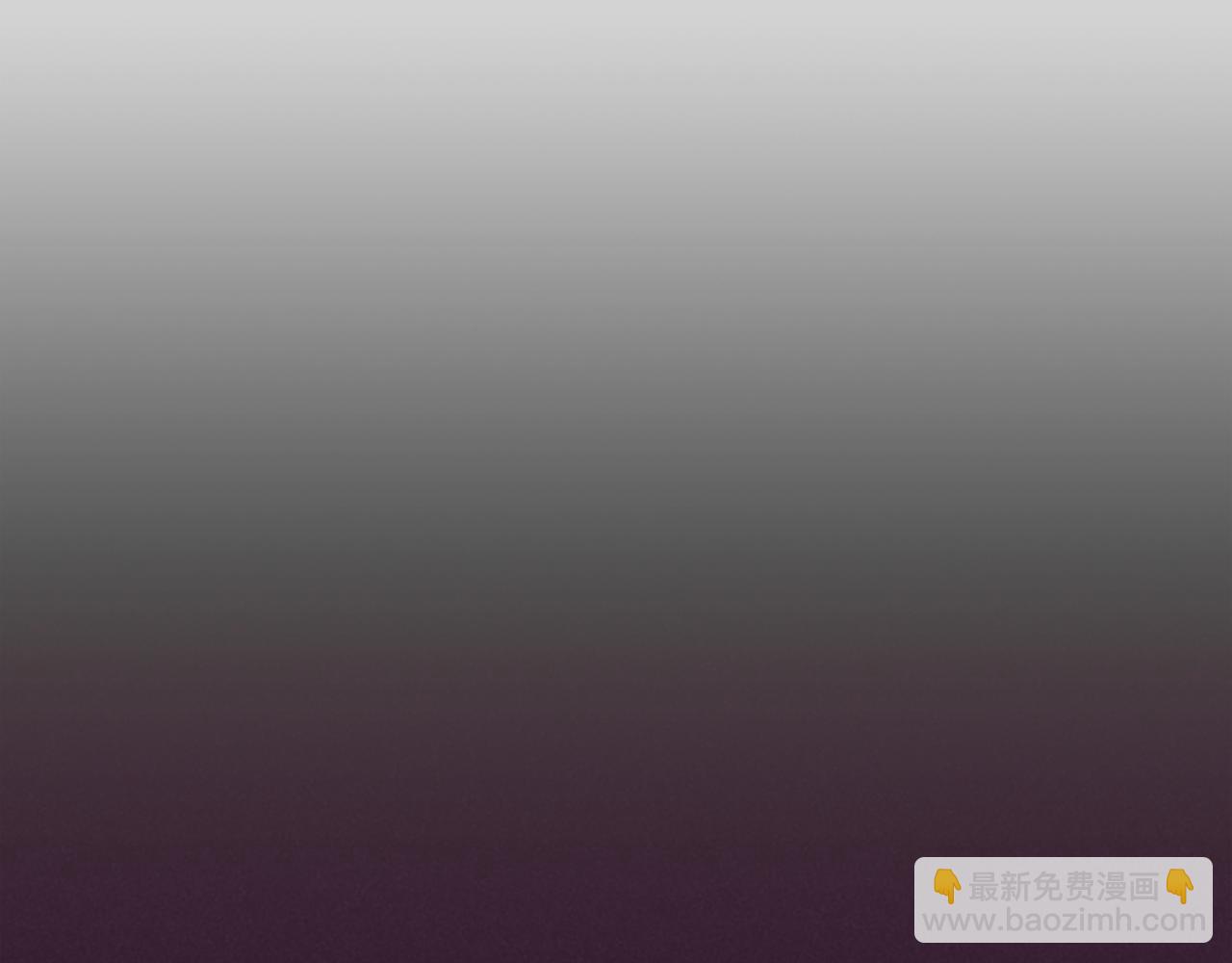 第103话 我不想死32