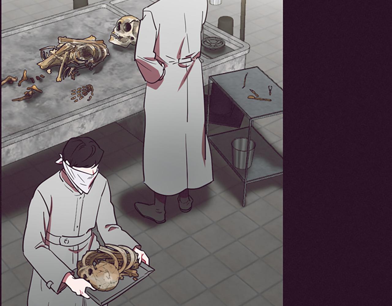 第103话 我不想死34