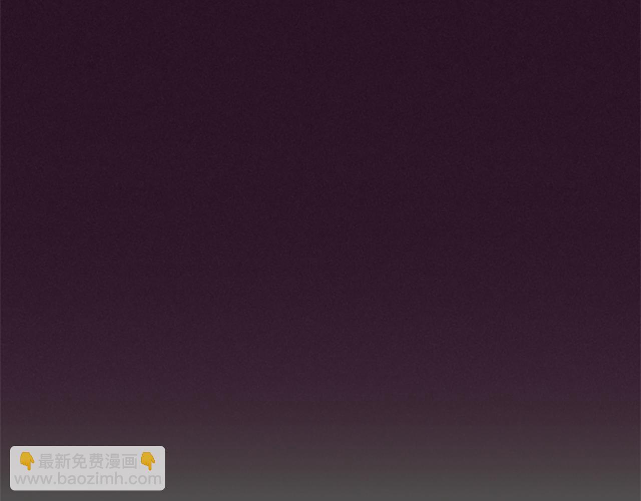 第103话 我不想死56