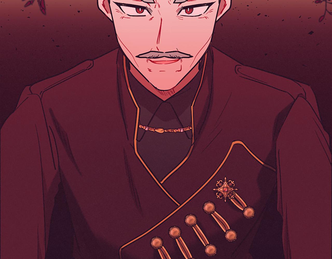 第103话 我不想死62