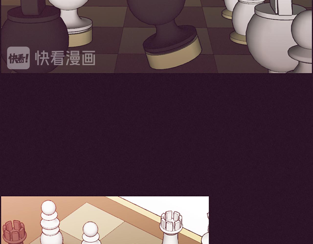 第103话 我不想死65