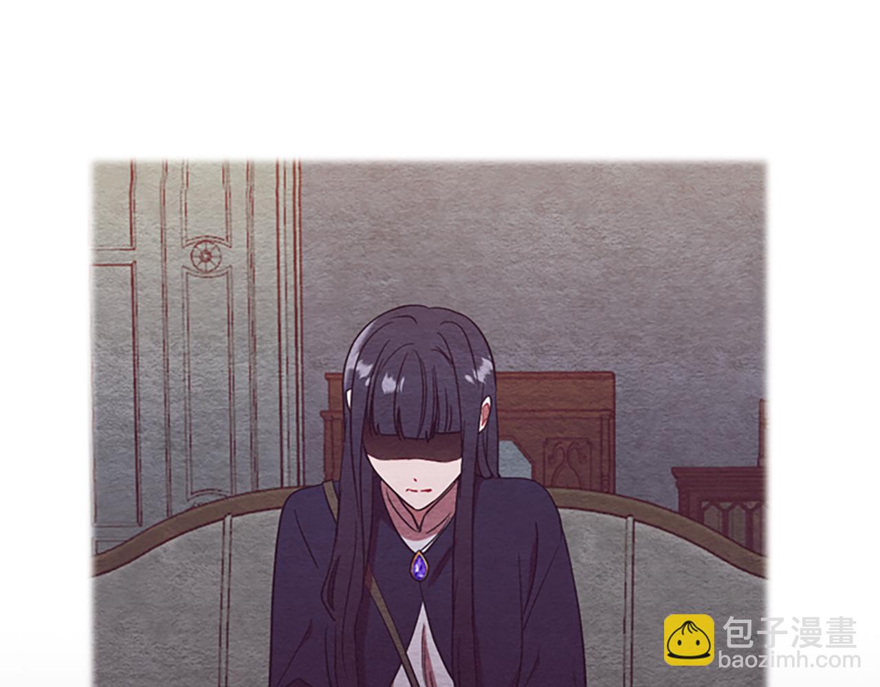 第103话 我不想死71