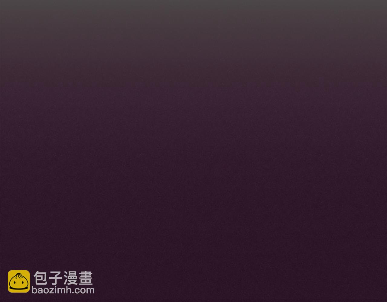 第103话 我不想死73