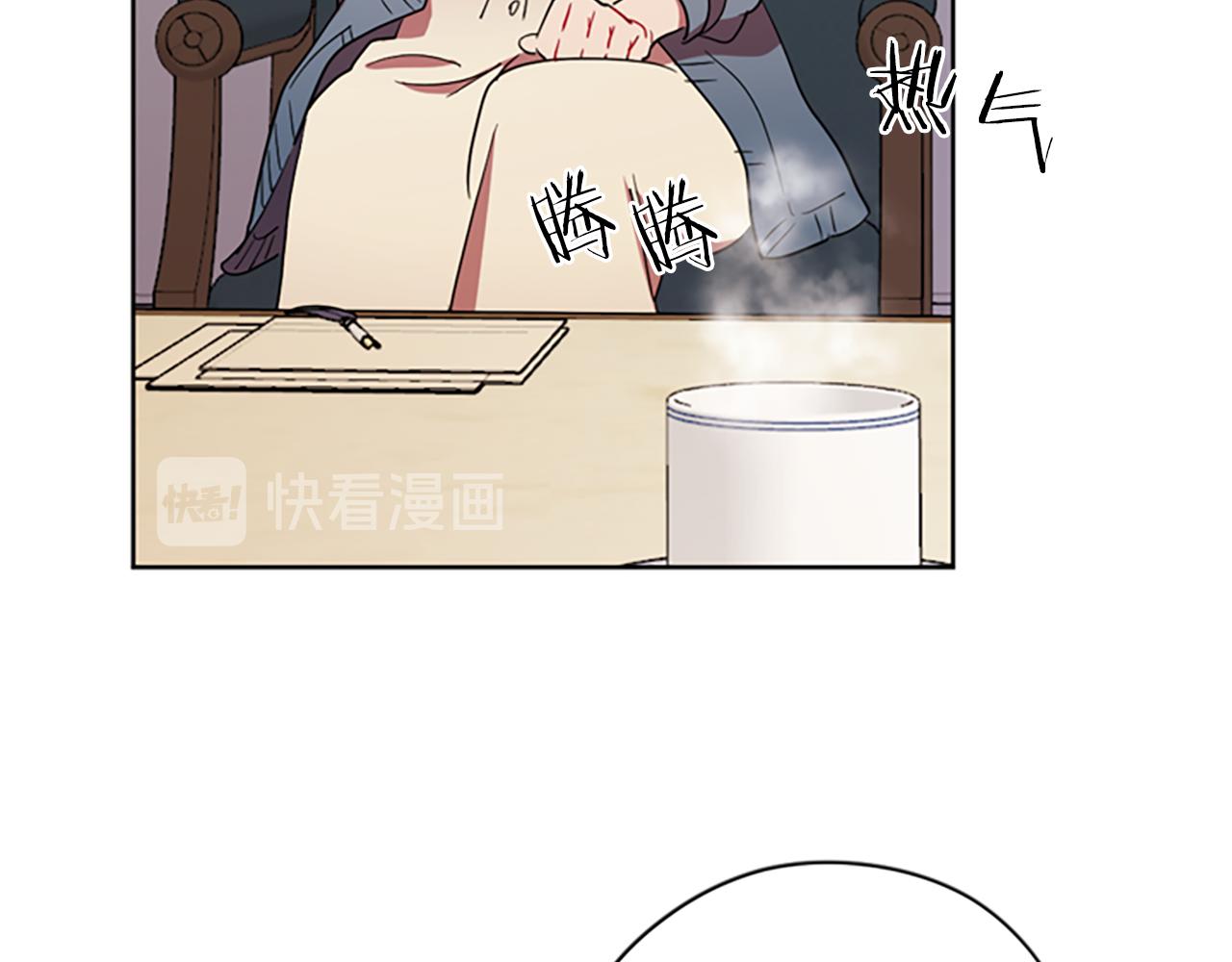 第103话 我不想死80