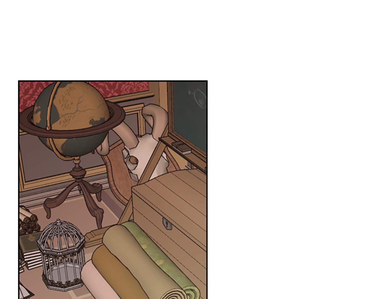第104话 作品105