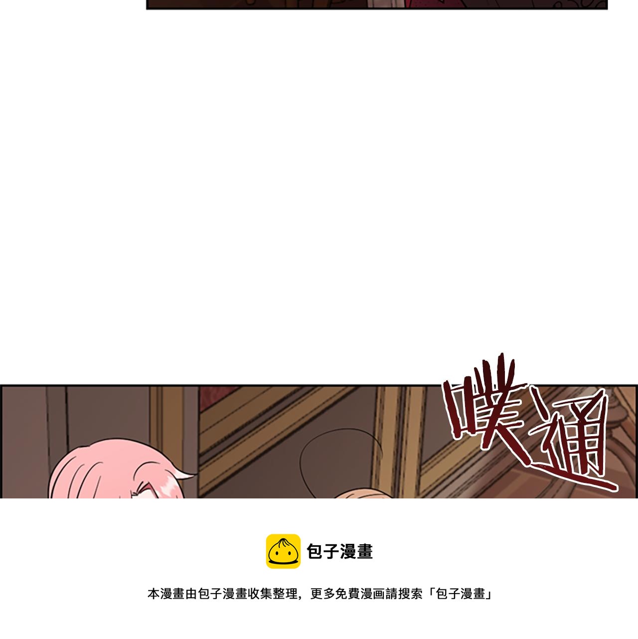 第104话 作品108
