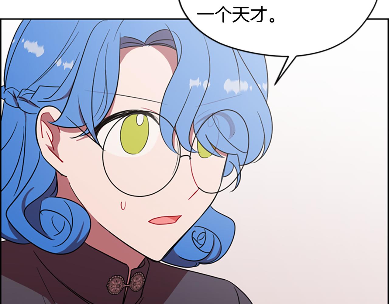 第104话 作品113