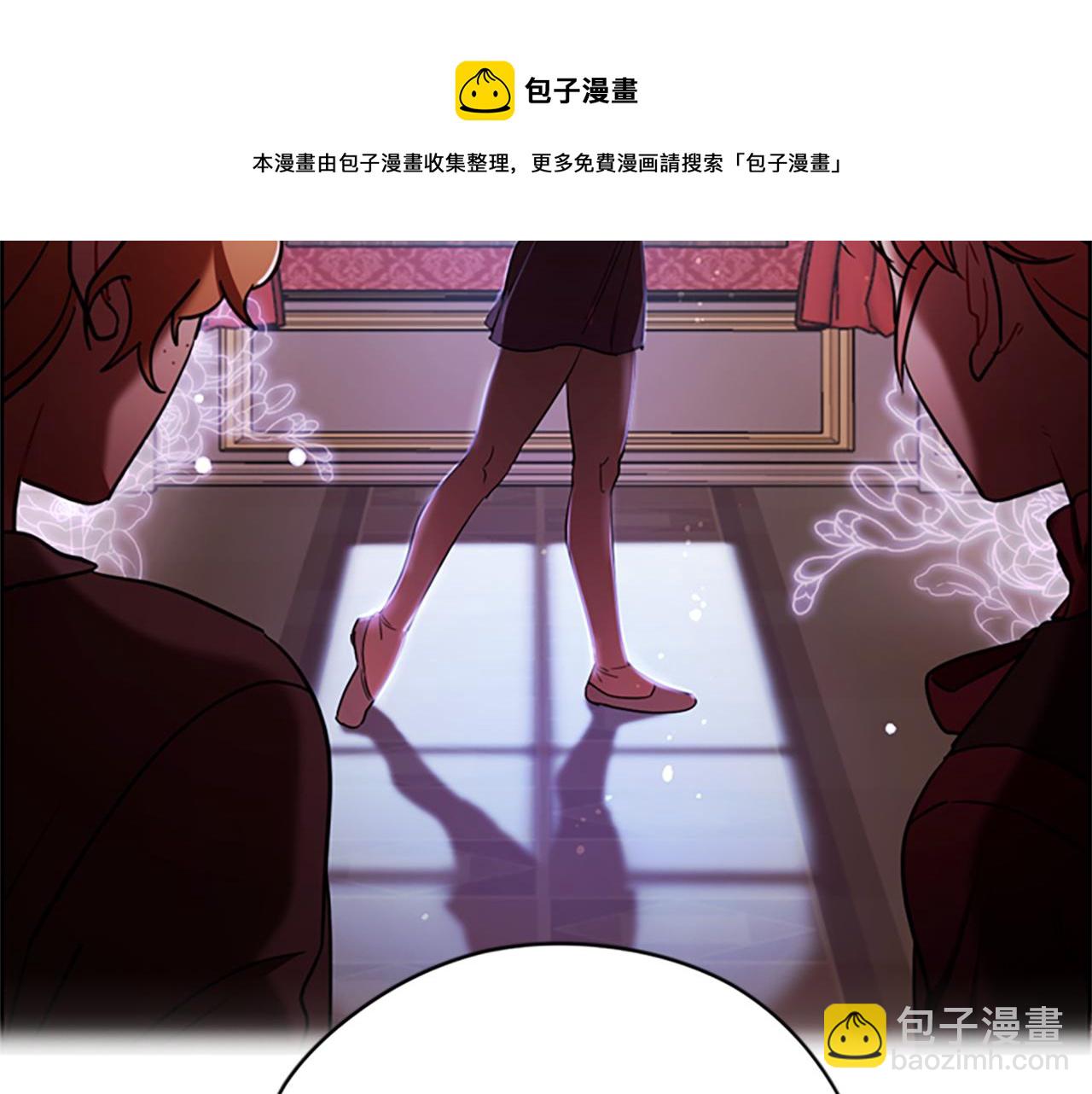 第104话 作品128