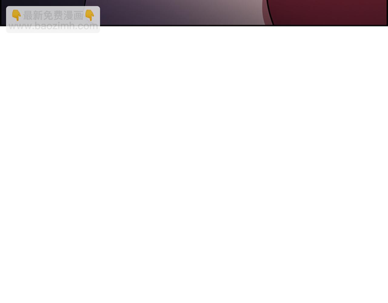 第104话 作品26
