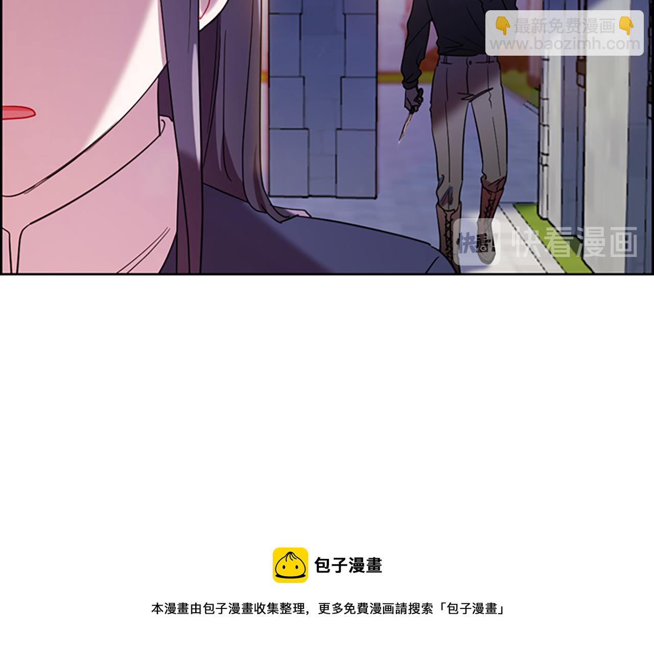 第104话 作品30