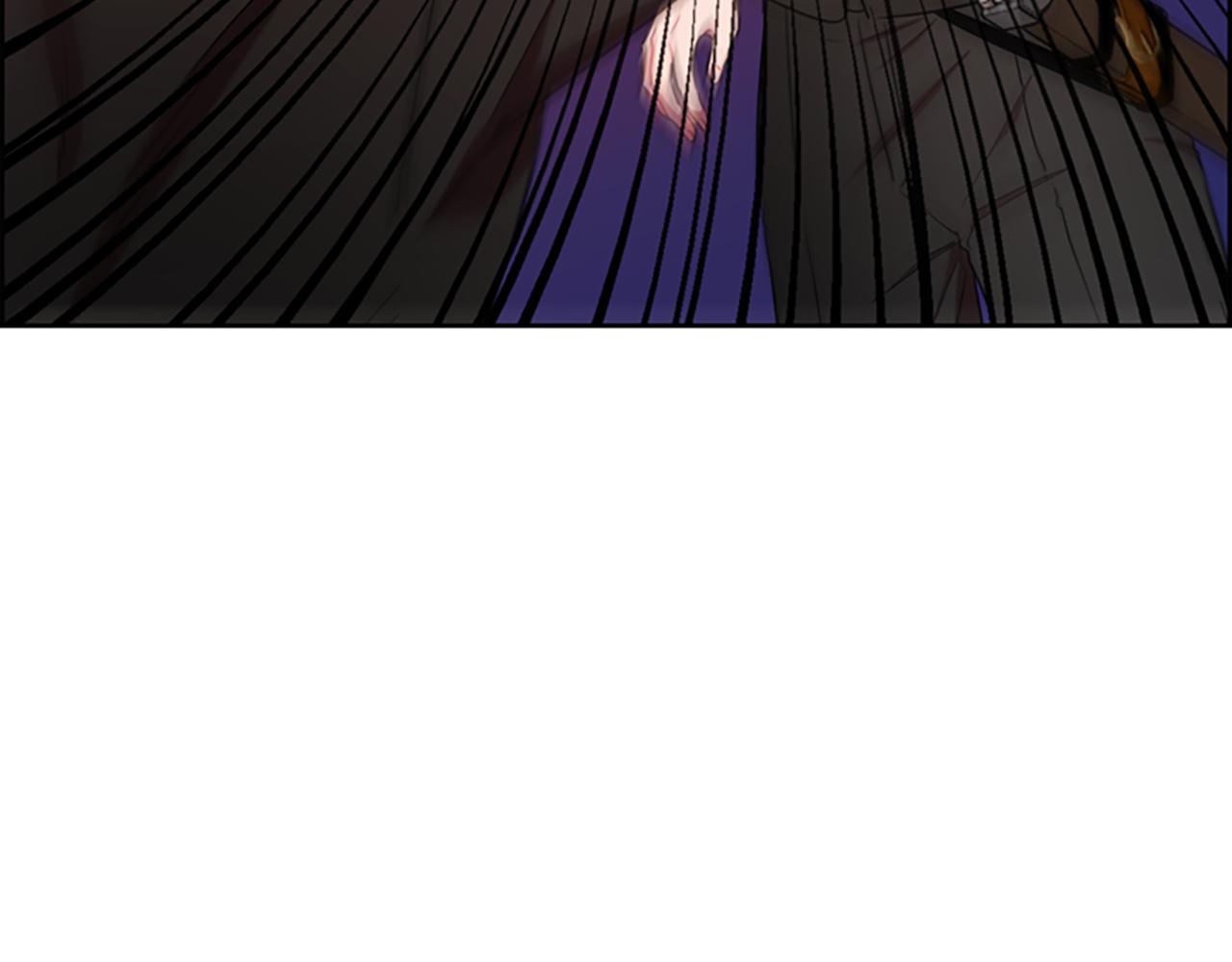 第104话 作品37