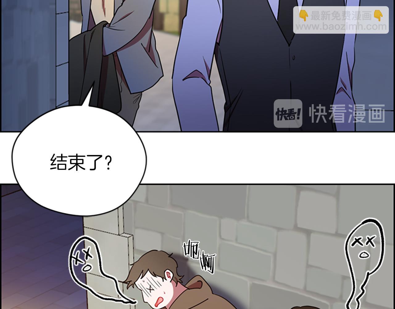 第104话 作品47
