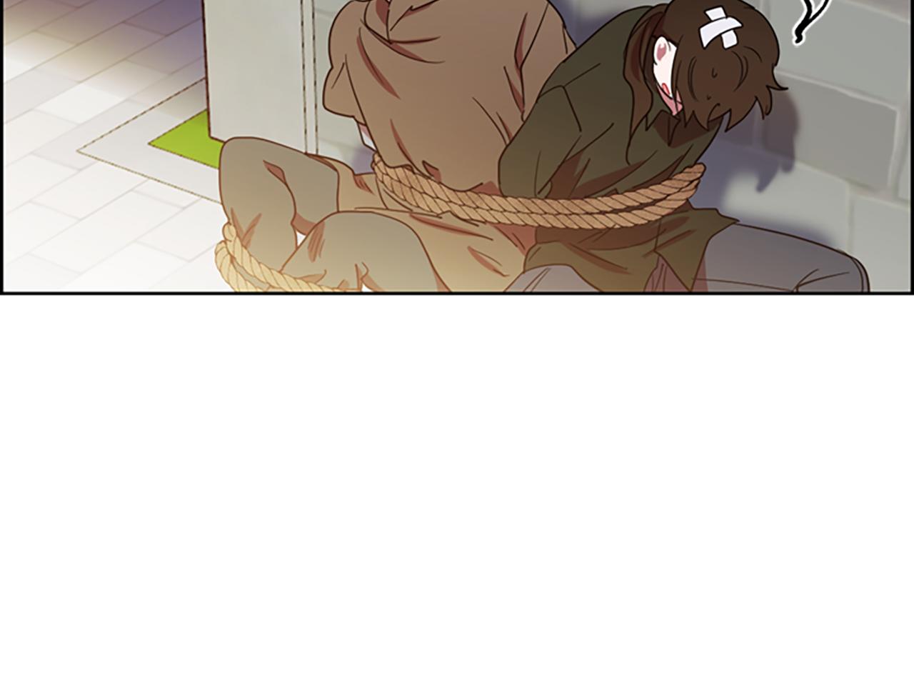 第104话 作品52
