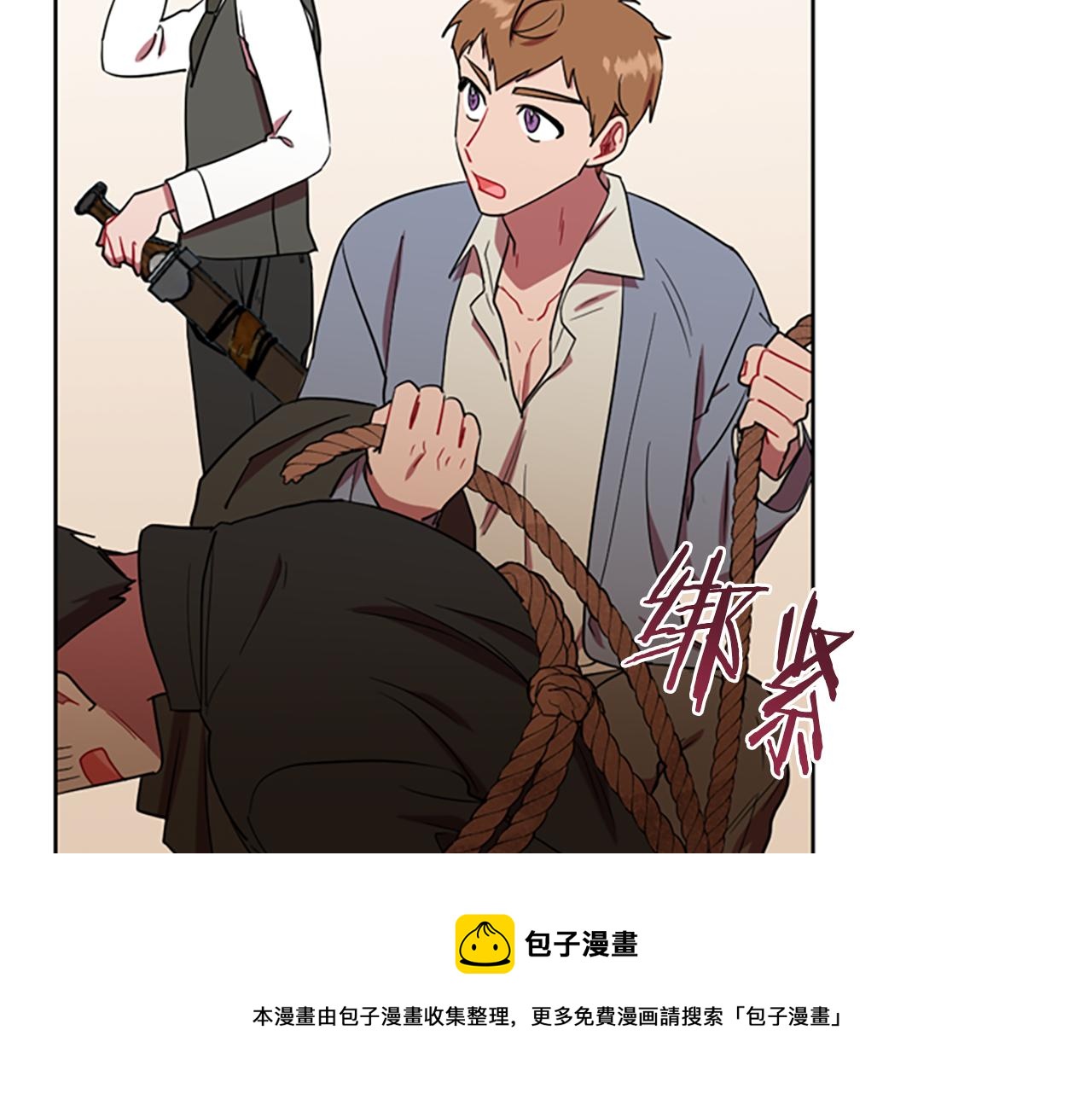 第104话 作品54