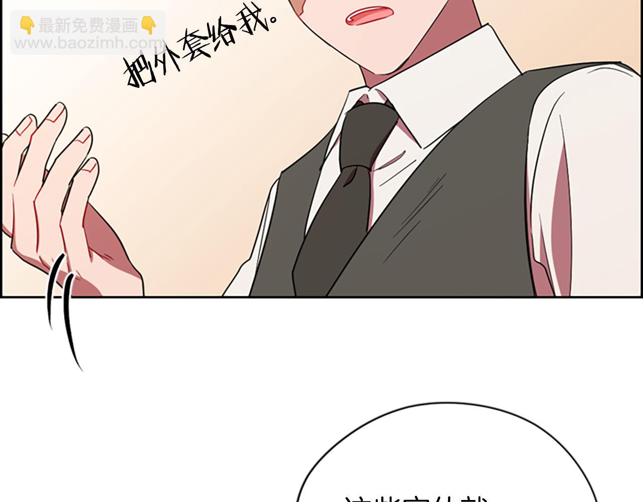 第104话 作品56