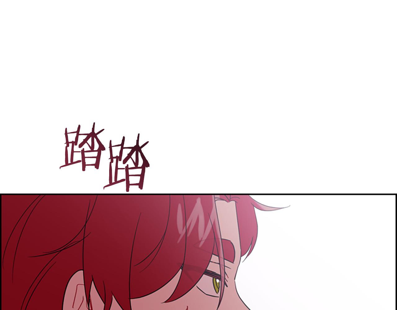 第104话 作品59