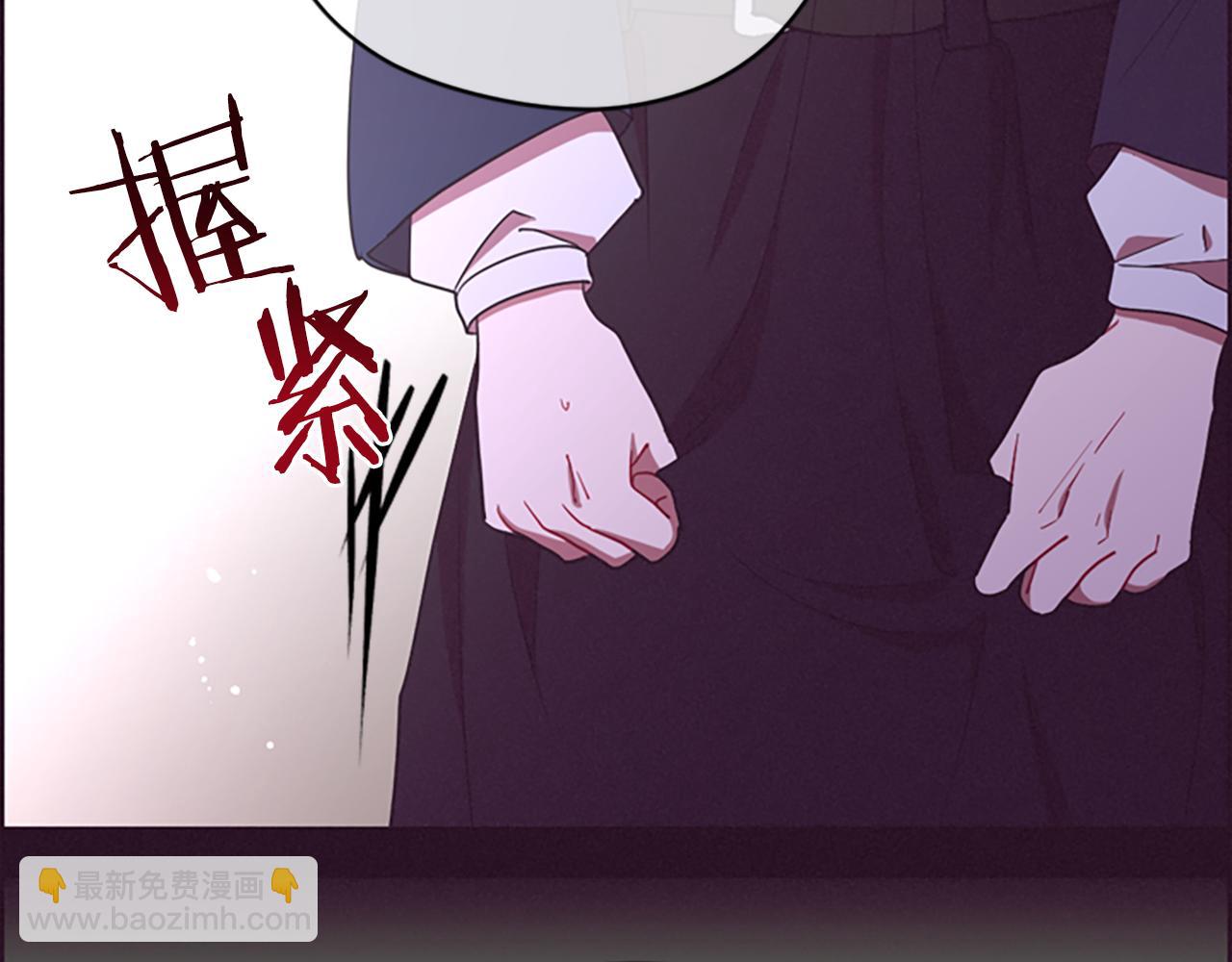 第104话 作品6