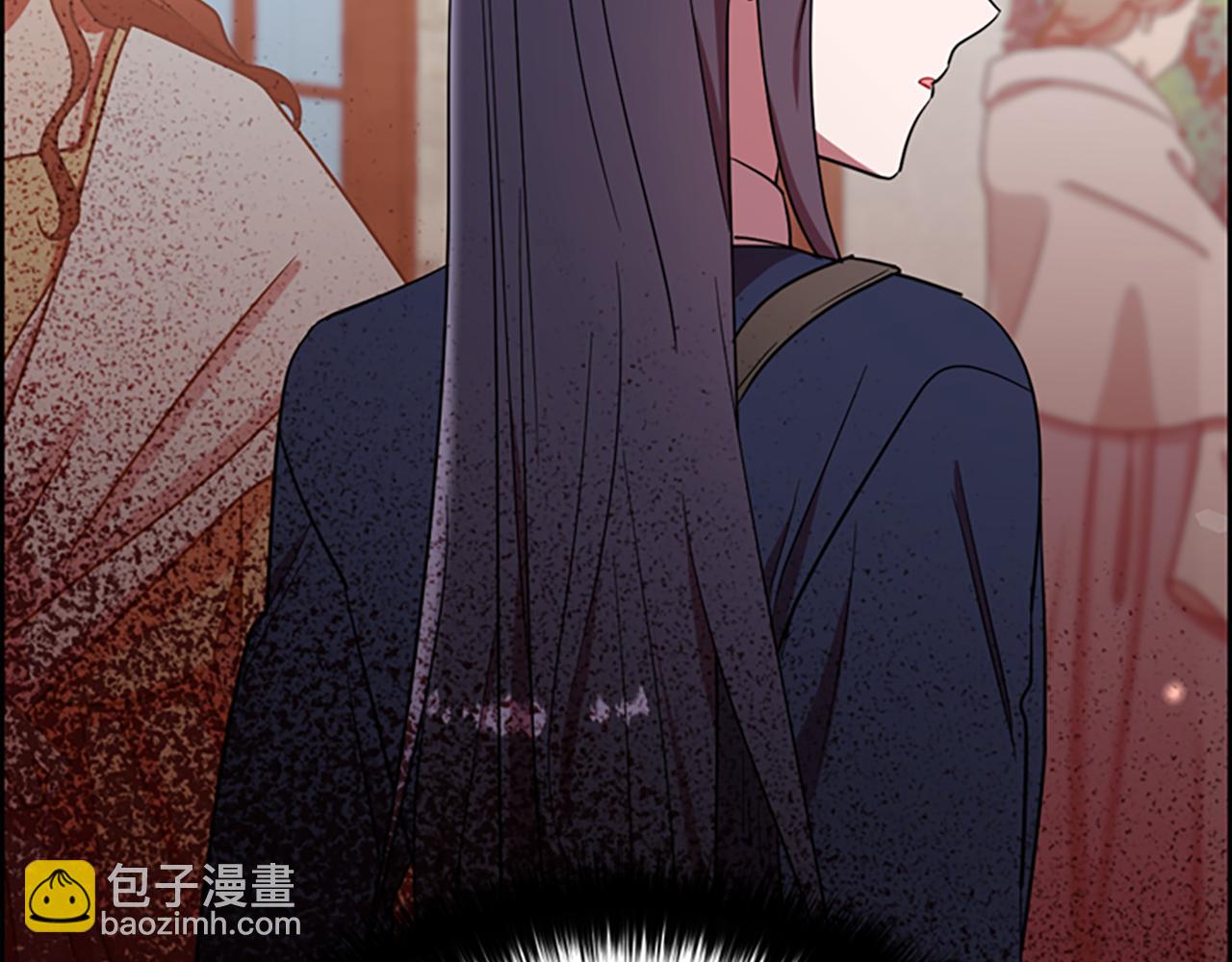 第104话 作品69