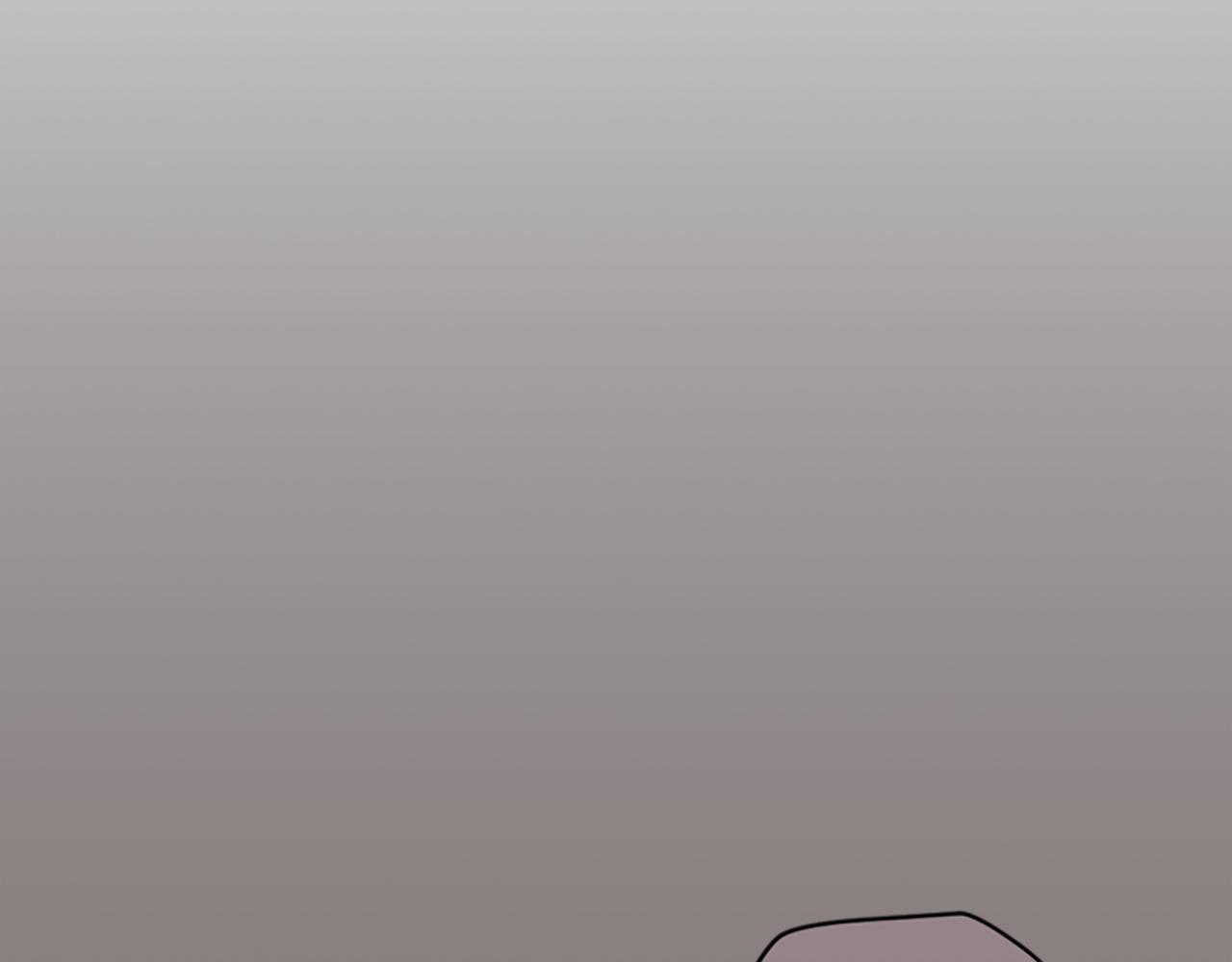 第104话 作品71