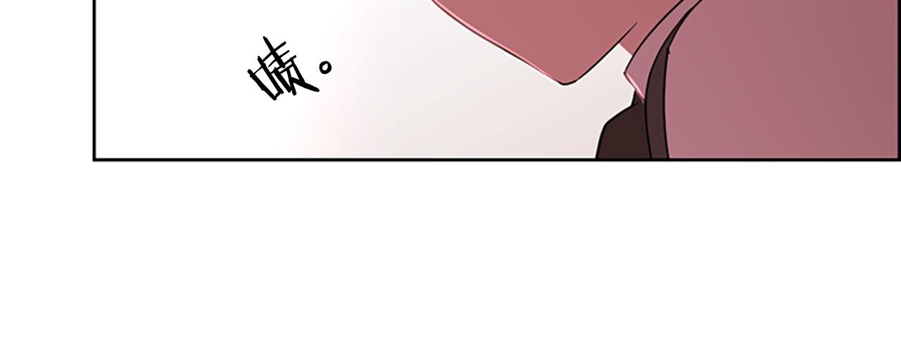 第104话 作品76