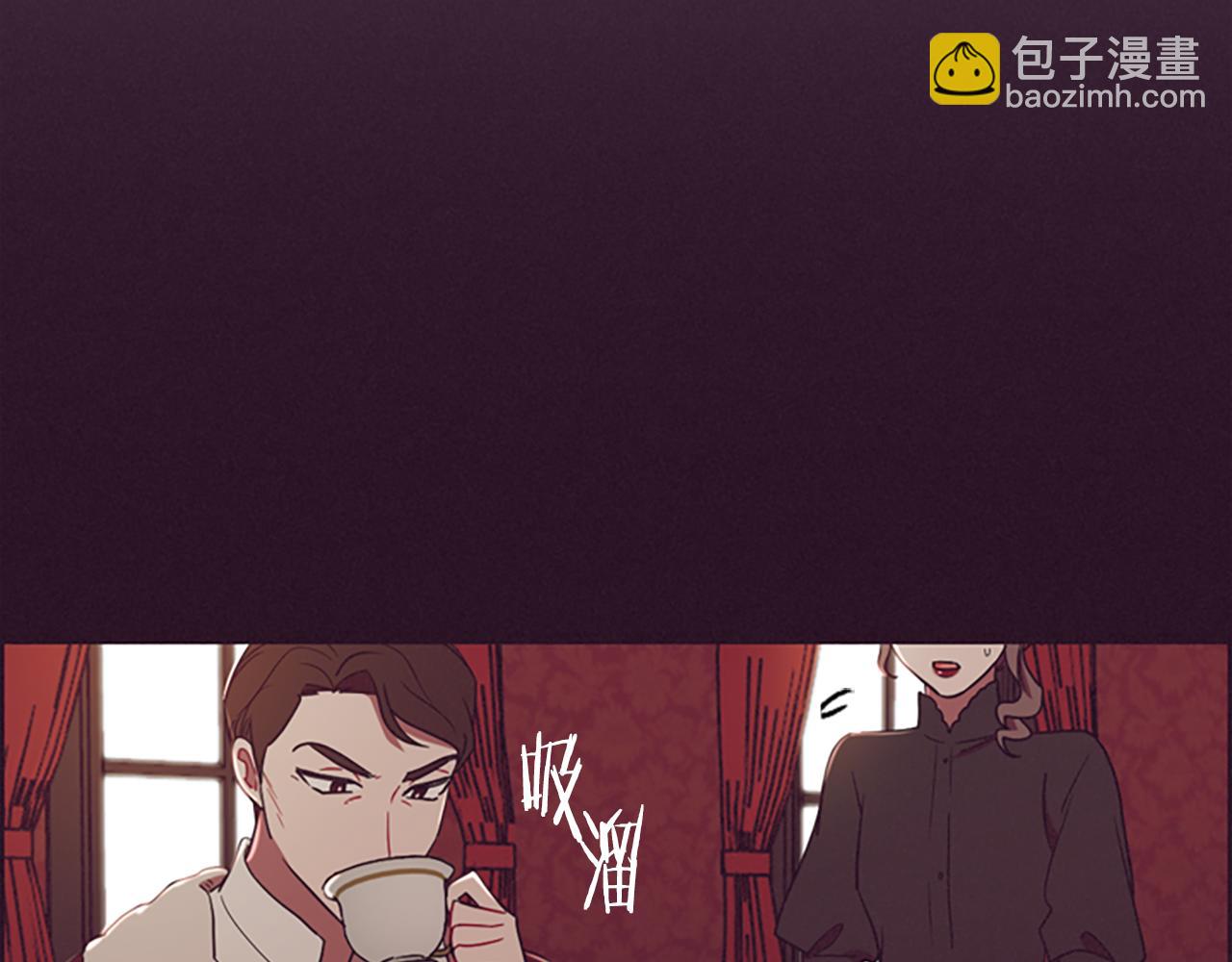 第104话 作品78