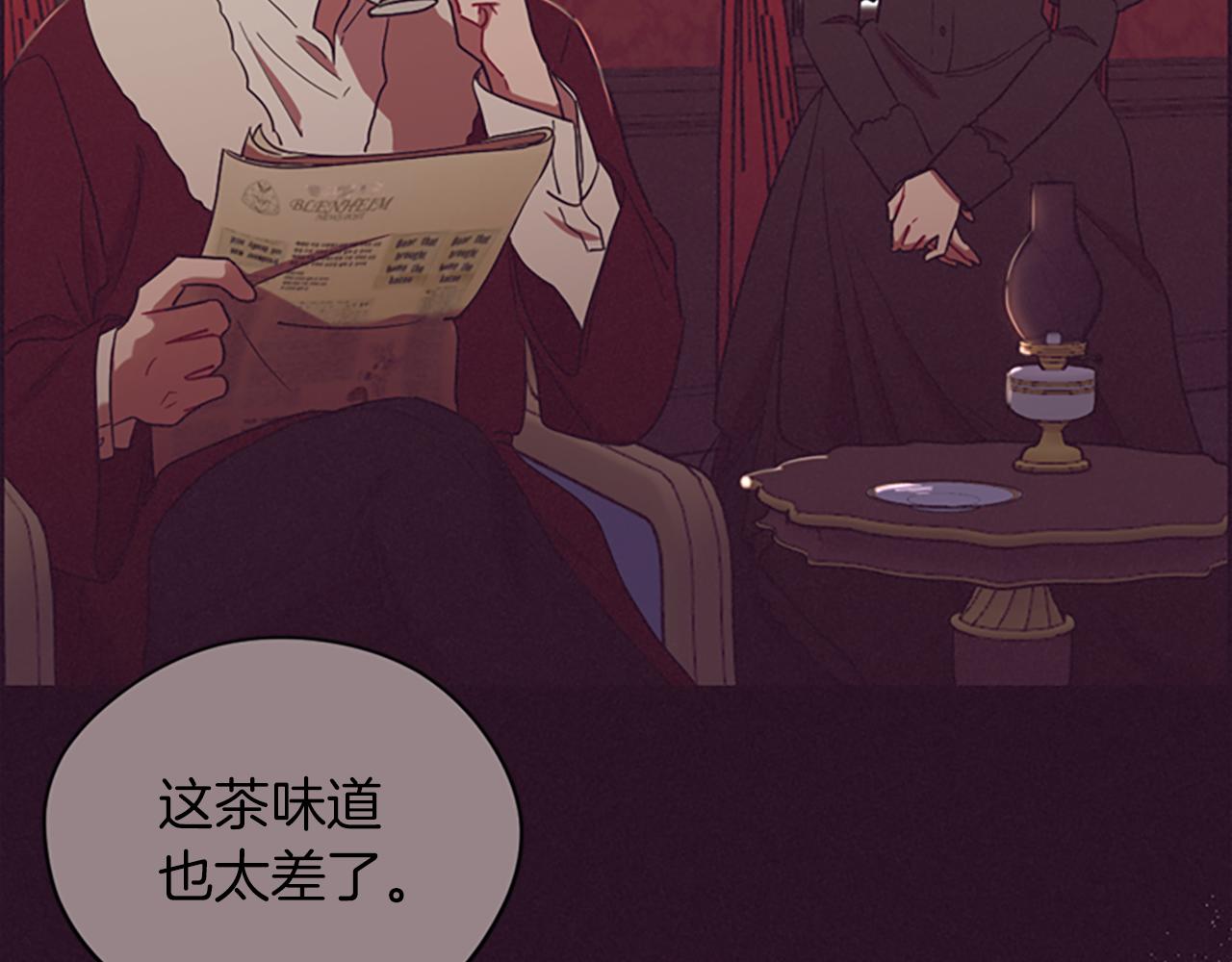 第104话 作品79