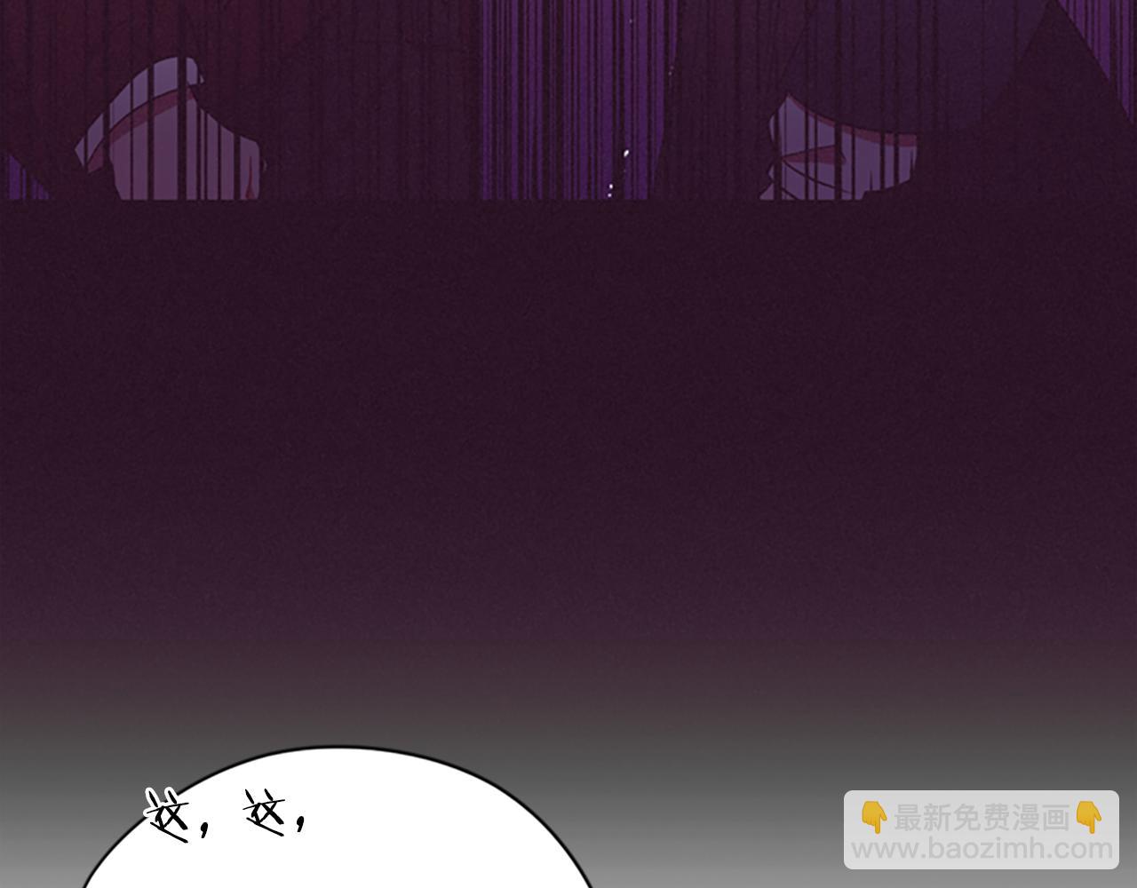 第104话 作品9