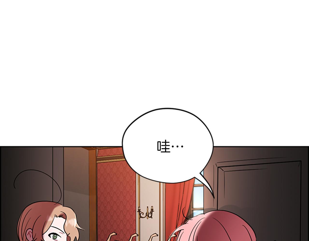 第104话 作品99