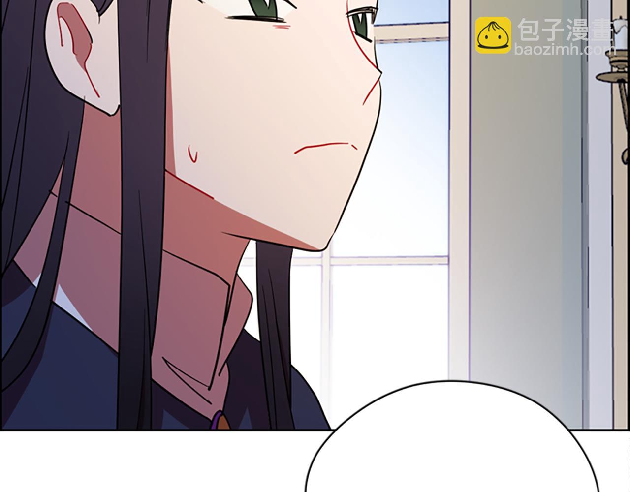 第105话 完美武器102