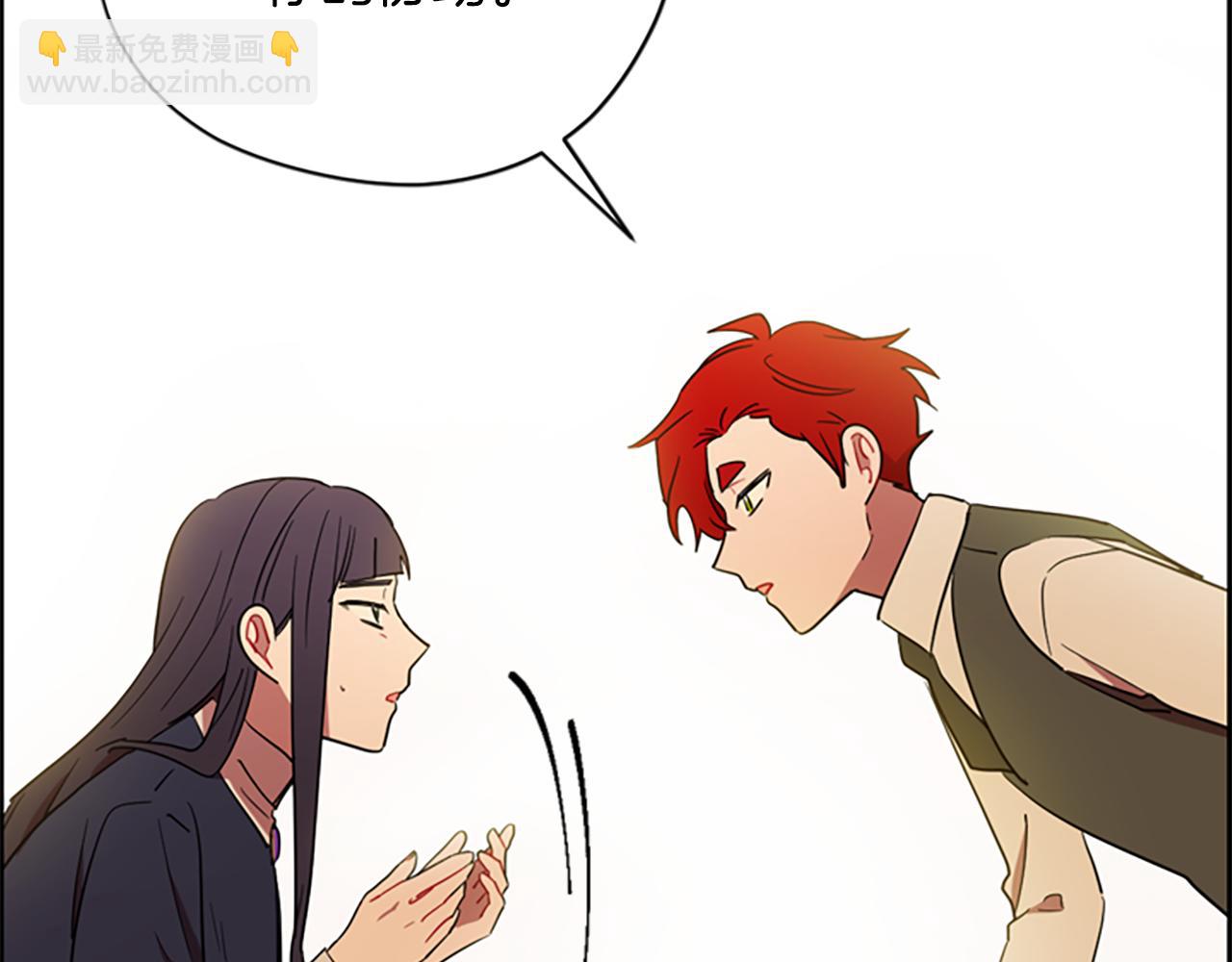 第105话 完美武器113